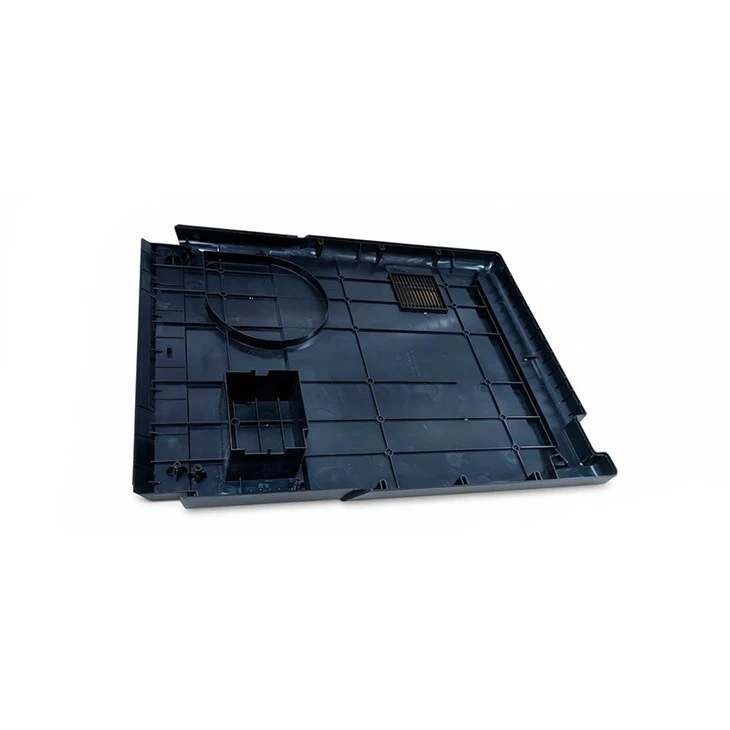 Machine Housing Mold price