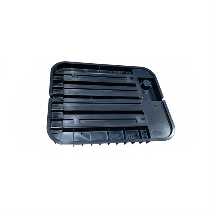 Machine Housing Mold suppliers